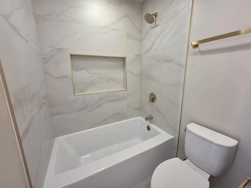 https://cdn.realtyfeed.com/cdn/127/306621168/f4da35d0e92e8a5219620e3602b38574.webp