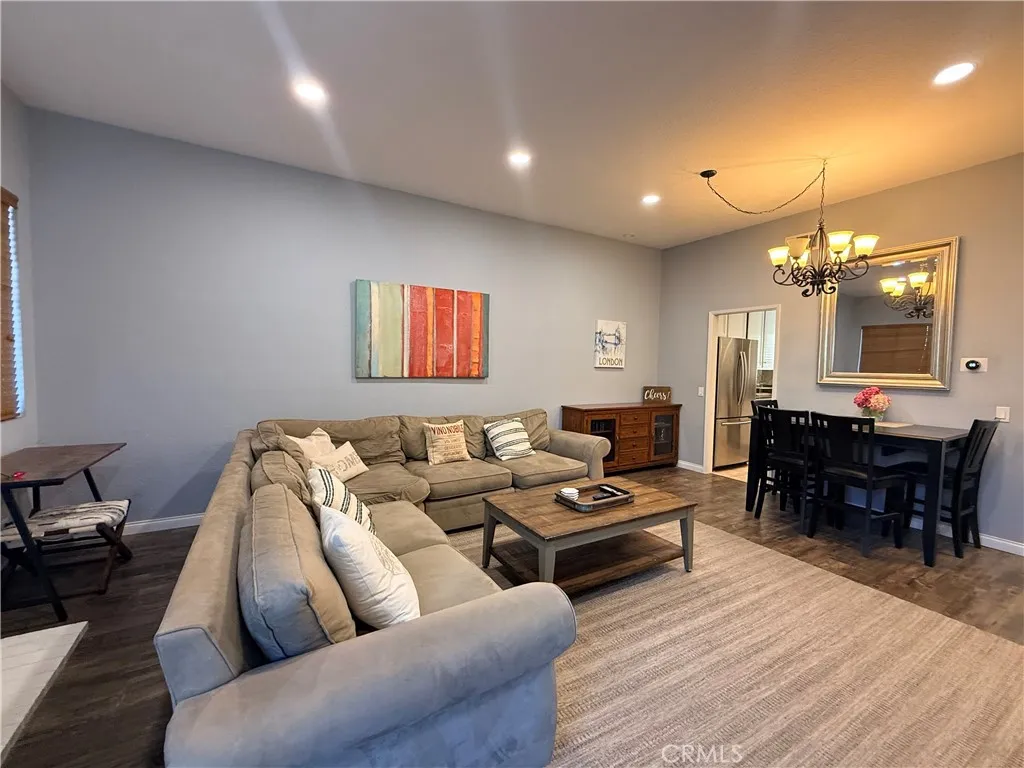 24337 Val Verde Court, Laguna Hills, CA 92653 - Photo 4 of 23, Laguna Hills, CA