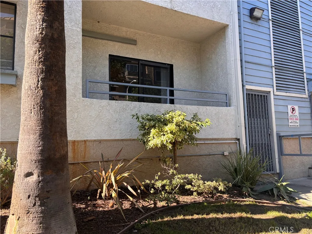 Long Beach, CA 90802