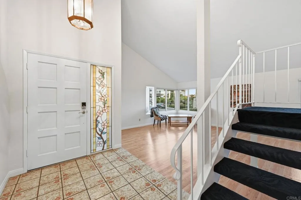 https://cdn.realtyfeed.com/cdn/127/306621207/0299d4d5a99d7a833466dcc6882361f0.webp