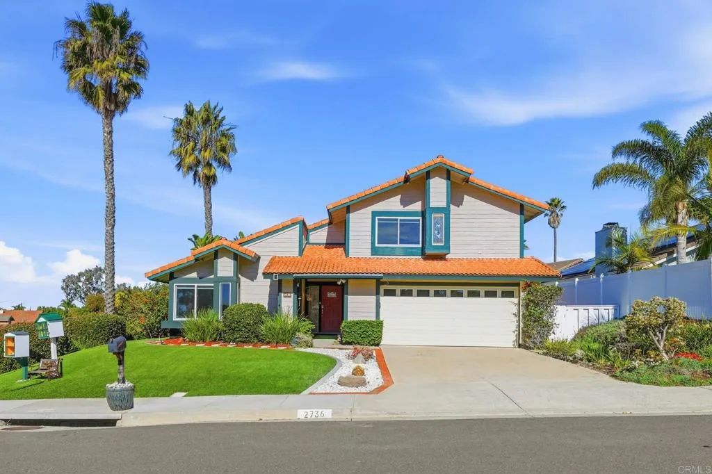 Carlsbad