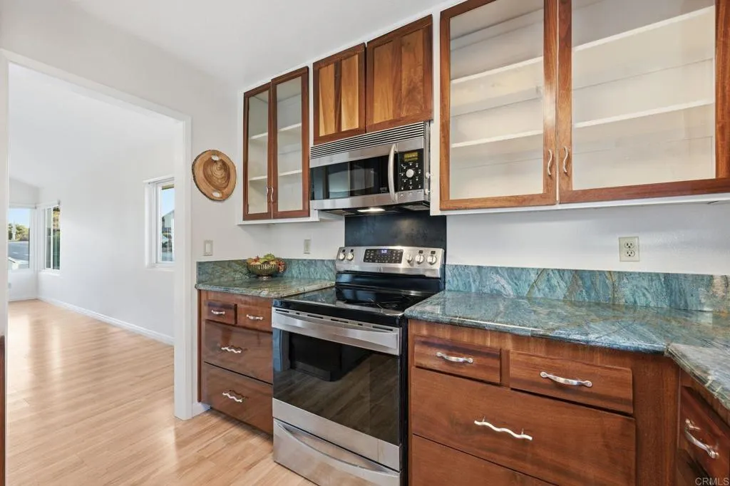 https://cdn.realtyfeed.com/cdn/127/306621207/2928c0f9370325f9410b2122672ca1e3.webp