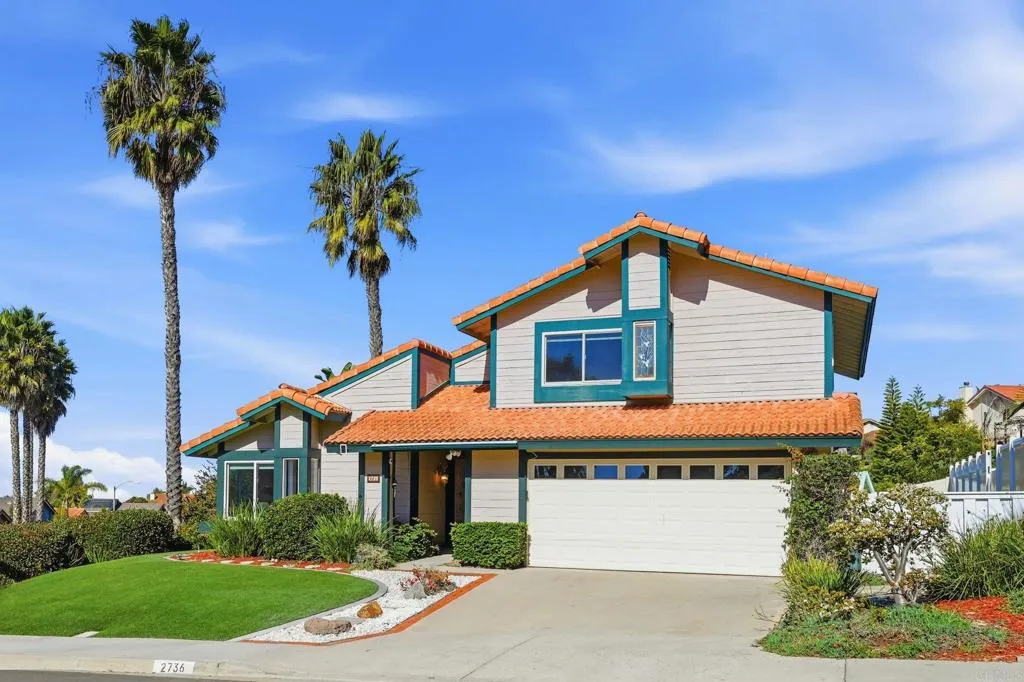 https://cdn.realtyfeed.com/cdn/127/306621207/38a786b7a7ac3d36abfb2642a54d5f0d.webp