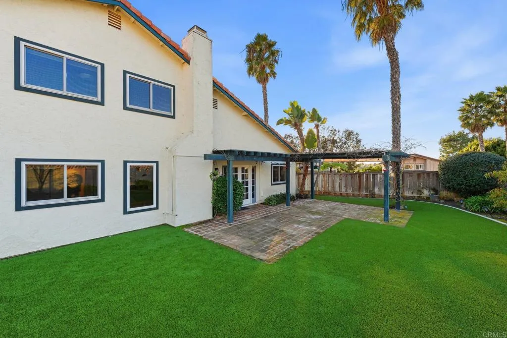 https://cdn.realtyfeed.com/cdn/127/306621207/7103b4ac47c9b247f0c0f4ee2b72b230.webp