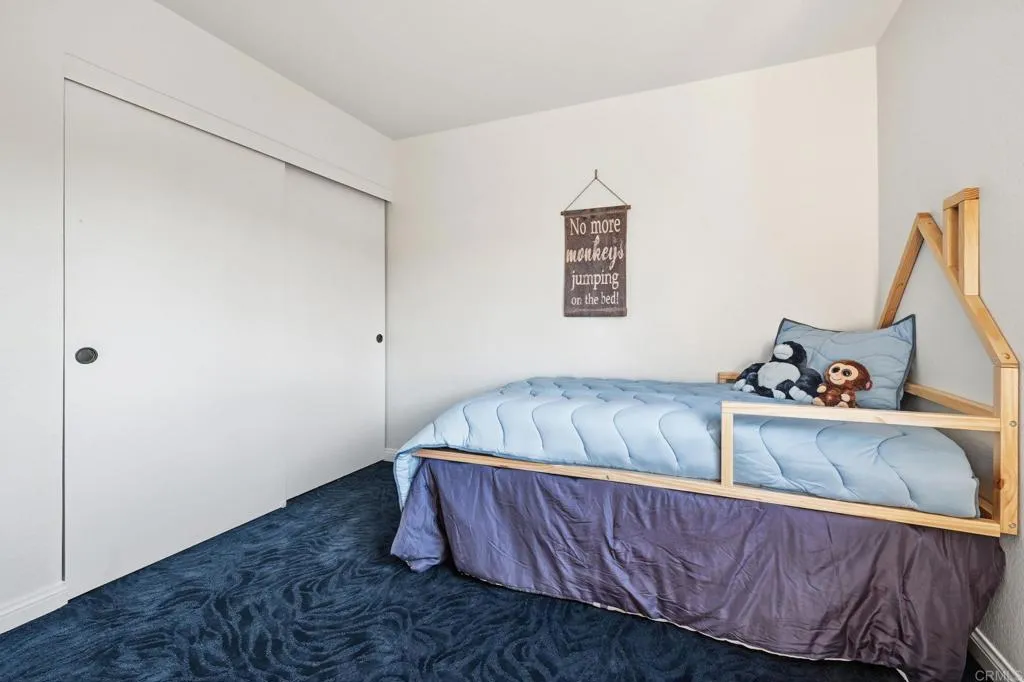 https://cdn.realtyfeed.com/cdn/127/306621207/80a70f4330568444ce8b66a9866b05ad.webp