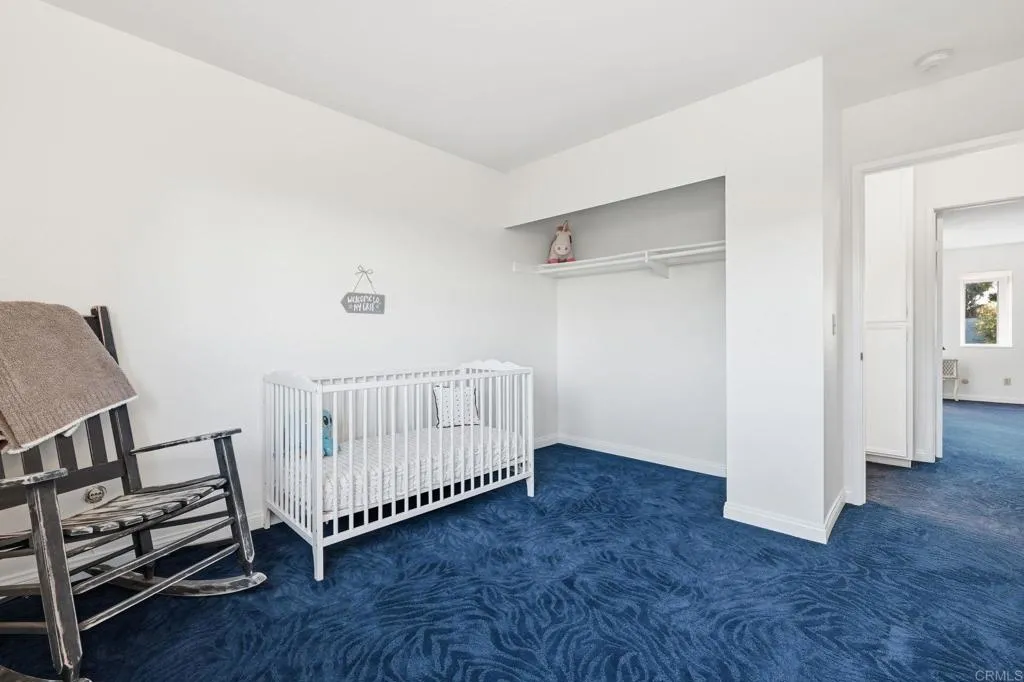 https://cdn.realtyfeed.com/cdn/127/306621207/a616454c547d7c18d5569d22f5113b1b.webp
