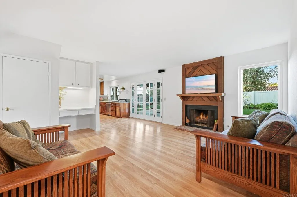 https://cdn.realtyfeed.com/cdn/127/306621207/b6b8329936a1331f73eda06ba1208af8.webp