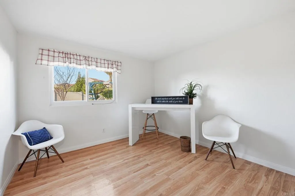 https://cdn.realtyfeed.com/cdn/127/306621207/d7746571f70a89797a0a830be0bf0536.webp