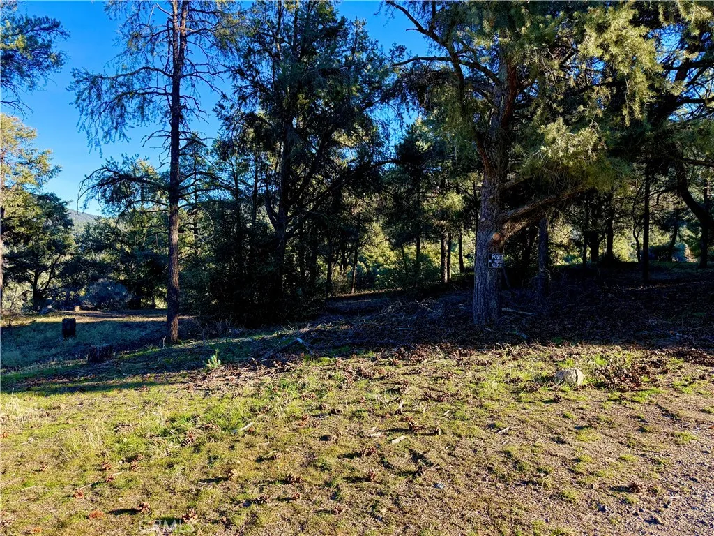 2608 Tirol, Pine Mountain Club, CA 93225 - Photo 4 of 5, Pine Mountain Club, CA