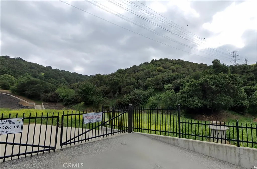 0 Fieldbrook St, Rowland Heights, CA 91748 - Photo 3 of 4, Rowland Heights, CA