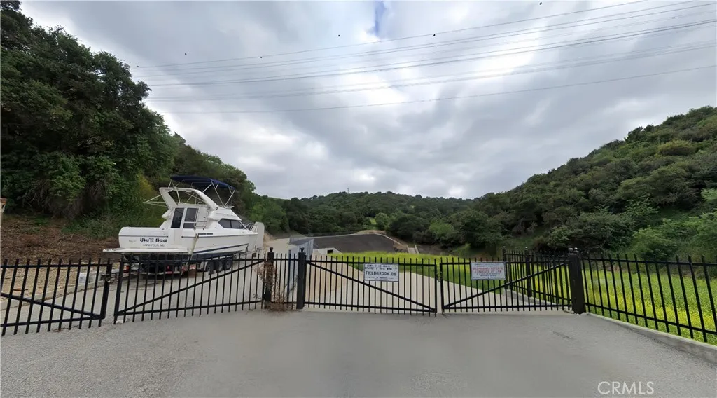 0 Fieldbrook St, Rowland Heights, CA 91748 - Photo 4 of 4, Rowland Heights, CA