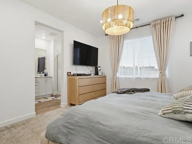 Photo #25: PTP2600440 Listing: Photo #25