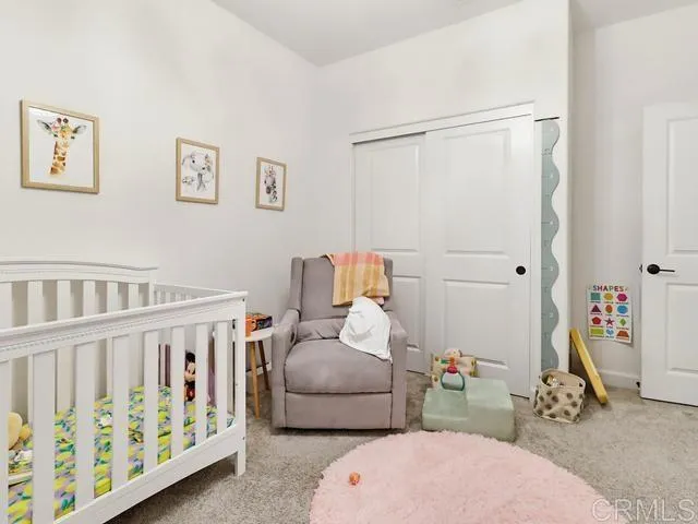 Photo #17: PTP2600440 Listing: Photo #17