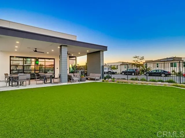 Photo #43: PTP2600440 Listing: Photo #43