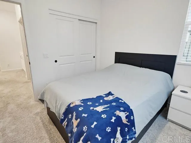 Photo #21: PTP2600440 Listing: Photo #21