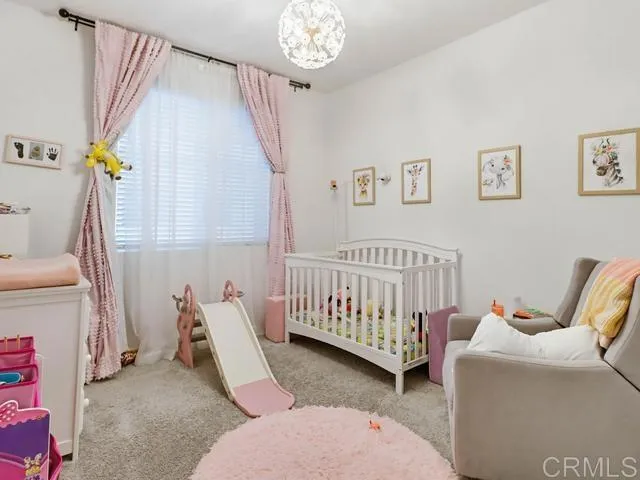 Photo #16: PTP2600440 Listing: Photo #16