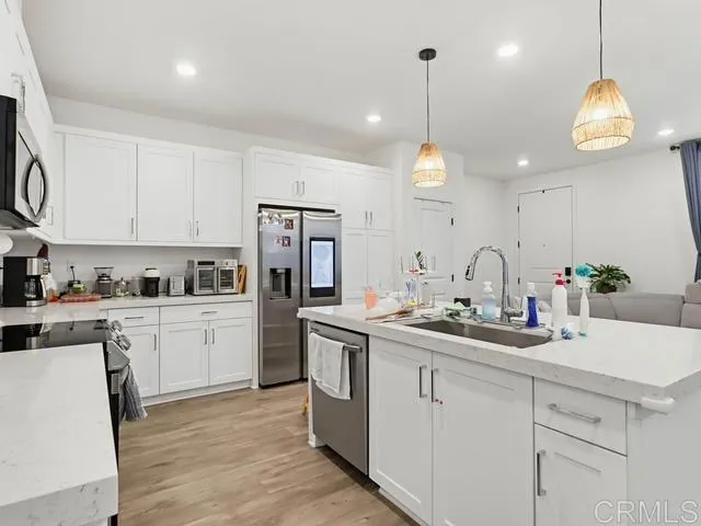 Photo #11: PTP2600440 Listing: Photo #11