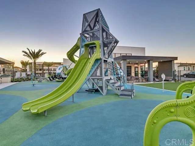 Photo #42: PTP2600440 Listing: Photo #42