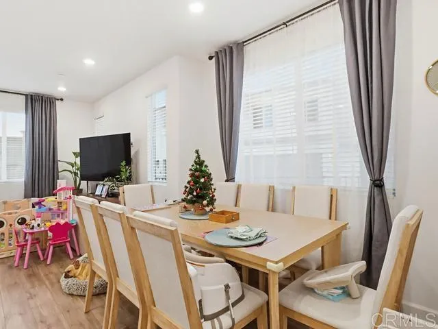 Photo #10: PTP2600440 Listing: Photo #10