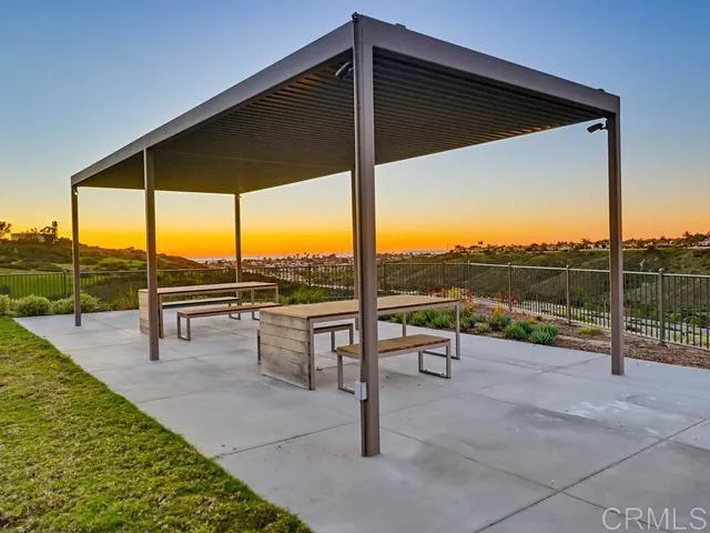 Photo #49: PTP2600440 Listing: Photo #49