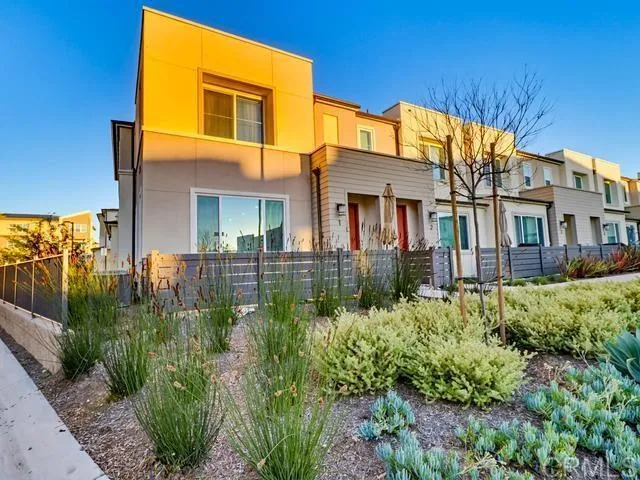 Photo #30: PTP2600440 Listing: Photo #30