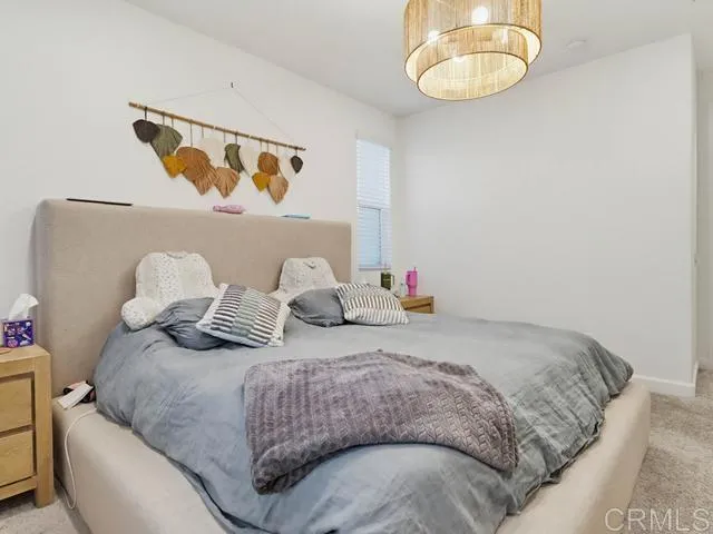 Photo #26: PTP2600440 Listing: Photo #26