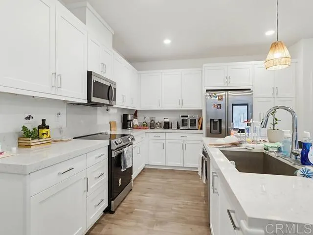 Photo #12: PTP2600440 Listing: Photo #12