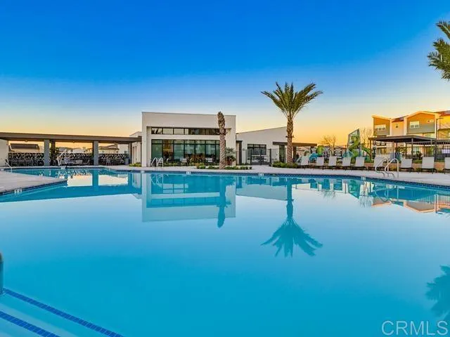 Houses For Rent La Quinta