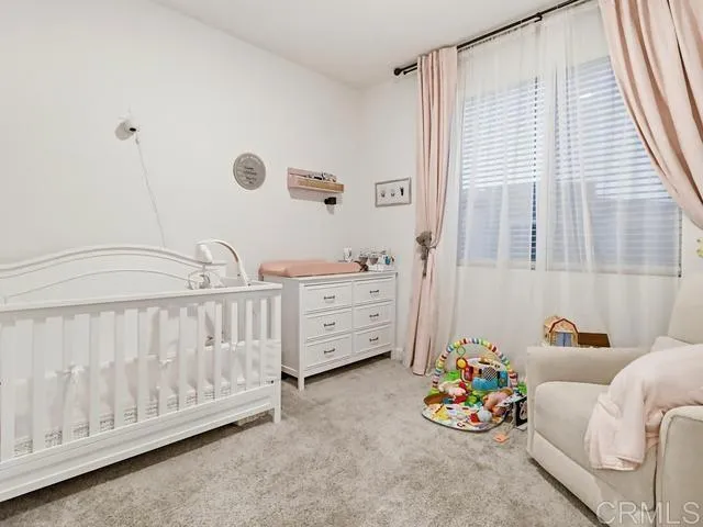 Photo #18: PTP2600440 Listing: Photo #18