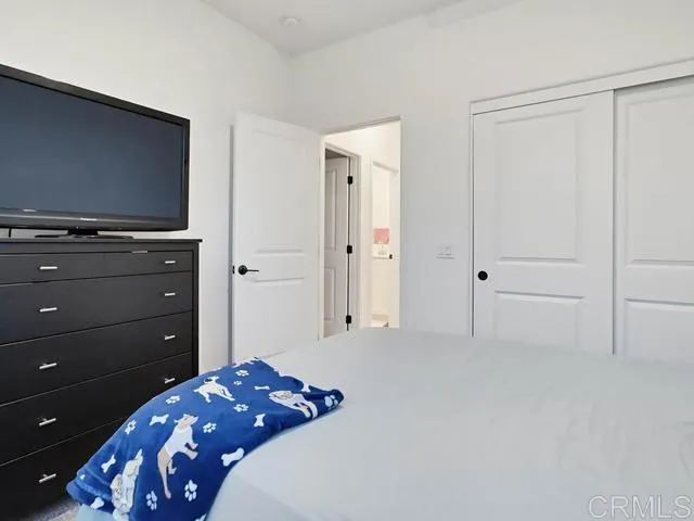 Photo #22: PTP2600440 Listing: Photo #22