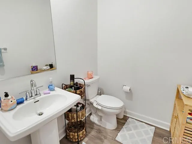 Photo #13: PTP2600440 Listing: Photo #13