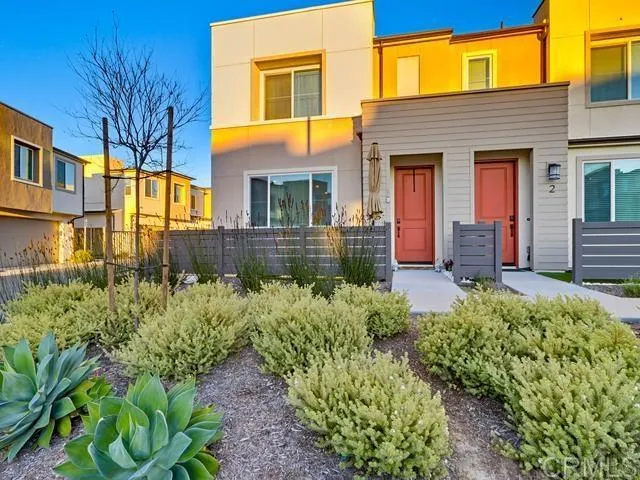 Photo #31: PTP2600440 Listing: Photo #31