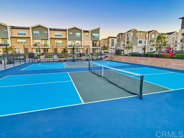 Photo #45: PTP2600440 Listing: Photo #45