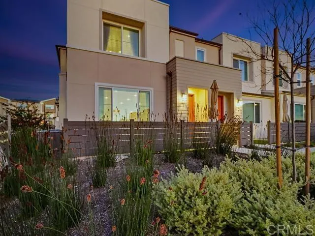 Photo #1: PTP2600440 Listing: Photo #1