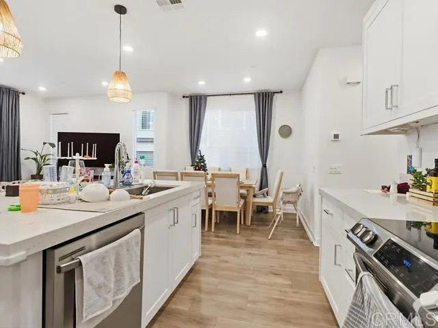 Photo #9: PTP2600440 Listing: Photo #9