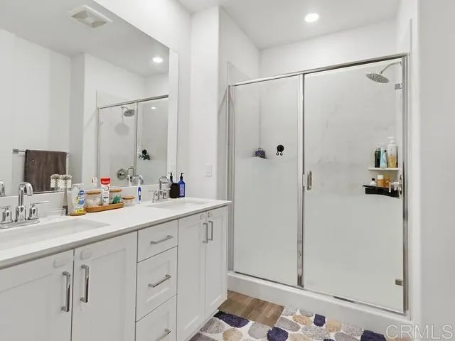 Photo #27: PTP2600440 Listing: Photo #27