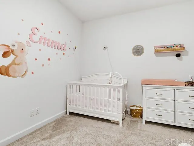 Photo #19: PTP2600440 Listing: Photo #19