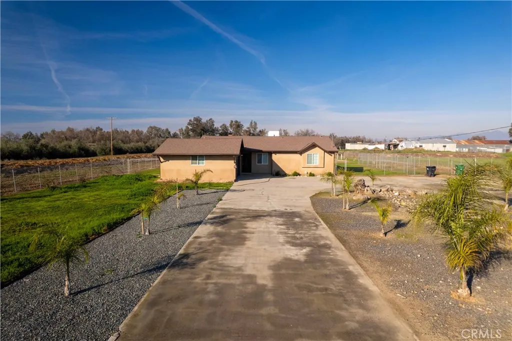 23404 Avenue 104, , CA 93270 - Main photo, CA