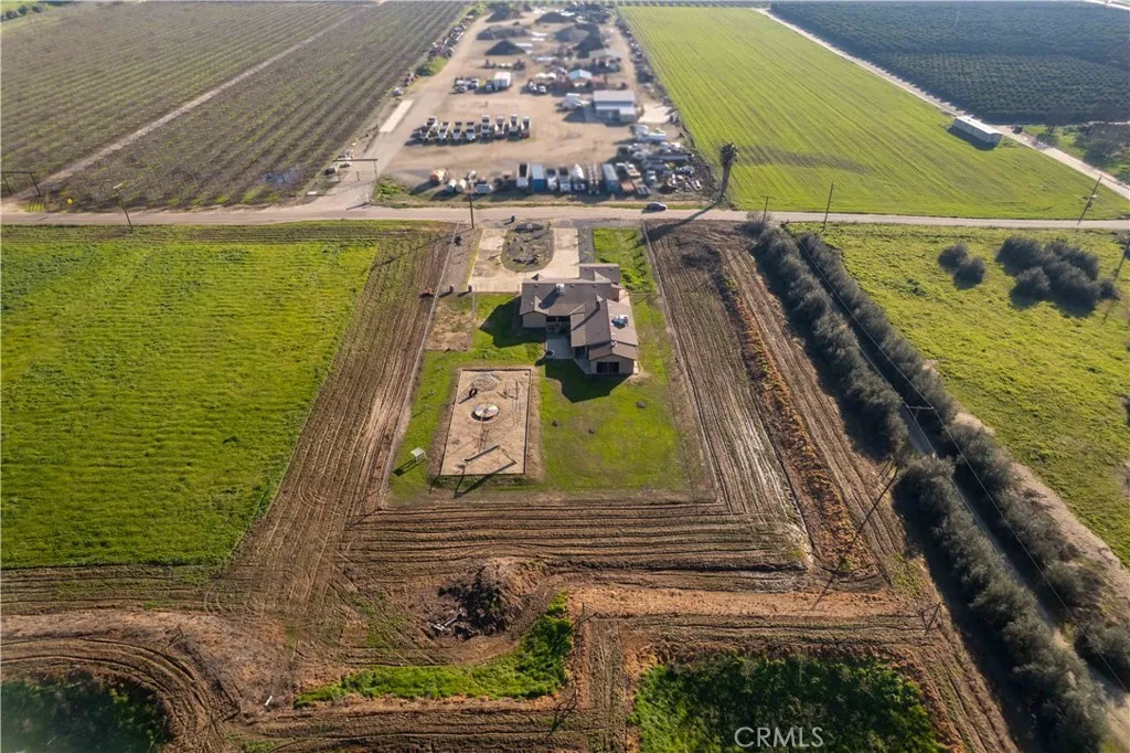 23404 Avenue 104, , CA 93270 - Photo 5 of 52, CA