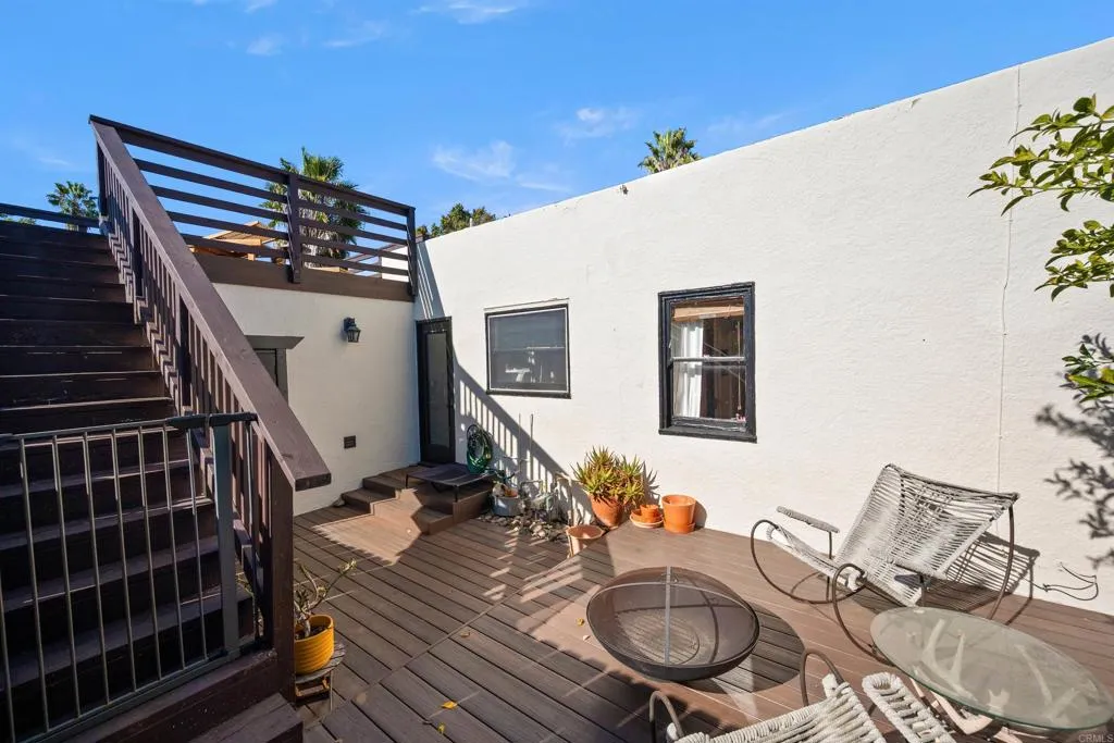 https://cdn.realtyfeed.com/cdn/127/306621231/208aa8b64a81e81128ab63f9984e7420.webp