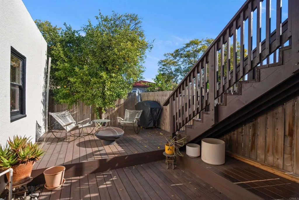 https://cdn.realtyfeed.com/cdn/127/306621231/3c773c4dff46b76f770d024db720fab7.webp