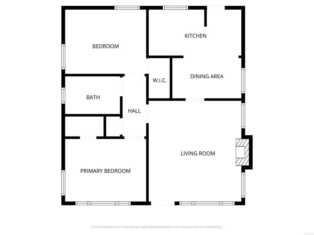 https://cdn.realtyfeed.com/cdn/127/306621231/5f7ea02ab6a980954252277e4c45e030.webp
