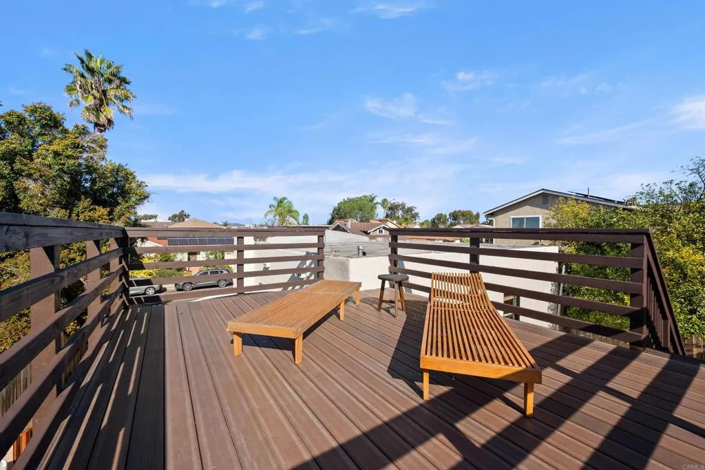 https://cdn.realtyfeed.com/cdn/127/306621231/7e32998873bd5056e2da94f74fe2974d.webp