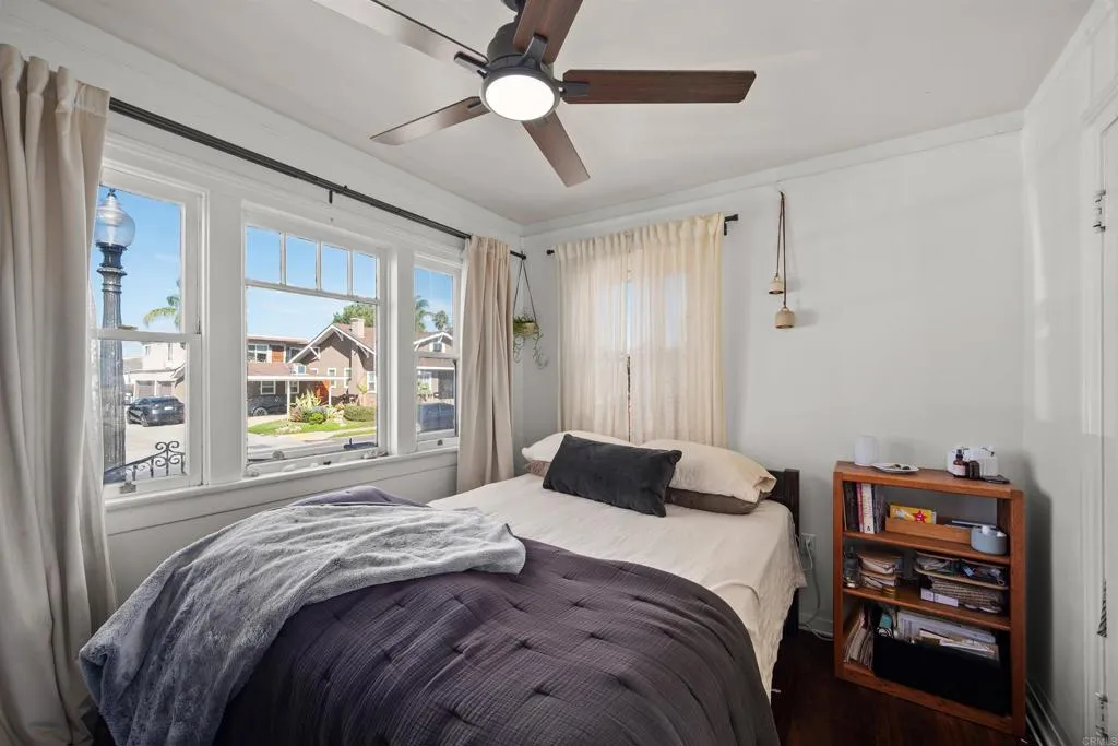 https://cdn.realtyfeed.com/cdn/127/306621231/e52f975e99c86d985f0395a3a182ca0f.webp