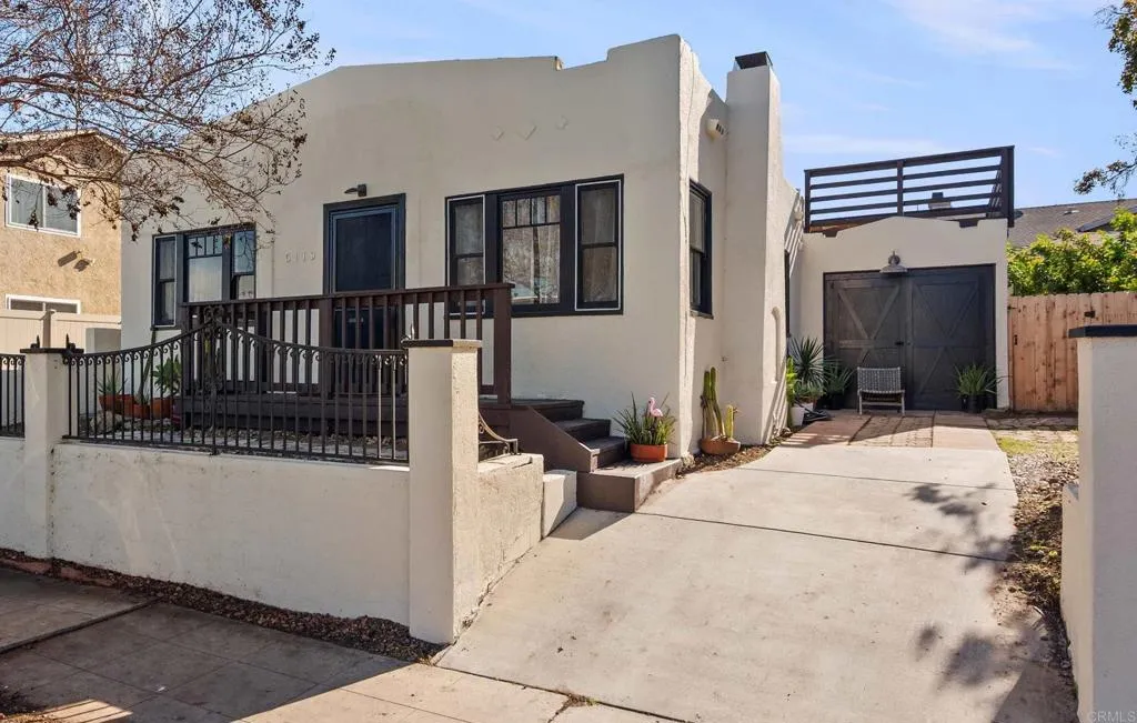 8415 Benjamin Drive, Huntington Beach, CA, 92647