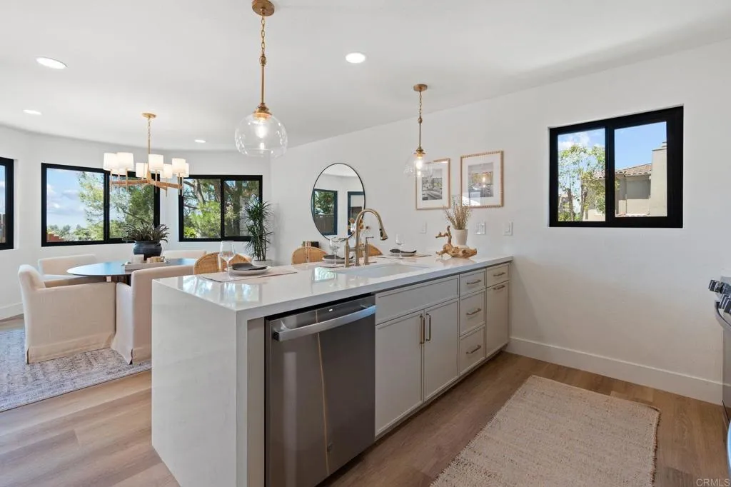 Photo #25: NDP2600501 Listing: Photo #25