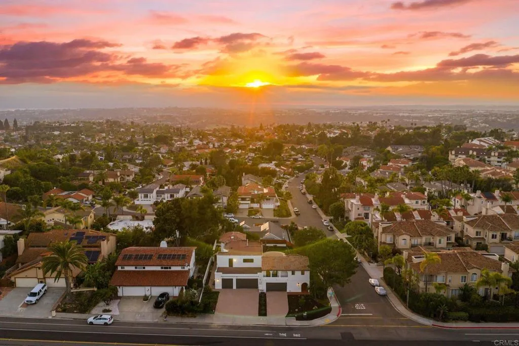Photo #36: NDP2600501 Listing: Photo #36
