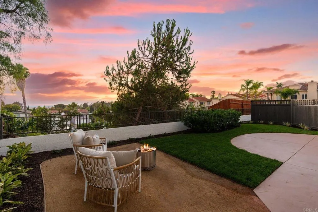 Photo #23: NDP2600501 Listing: Photo #23