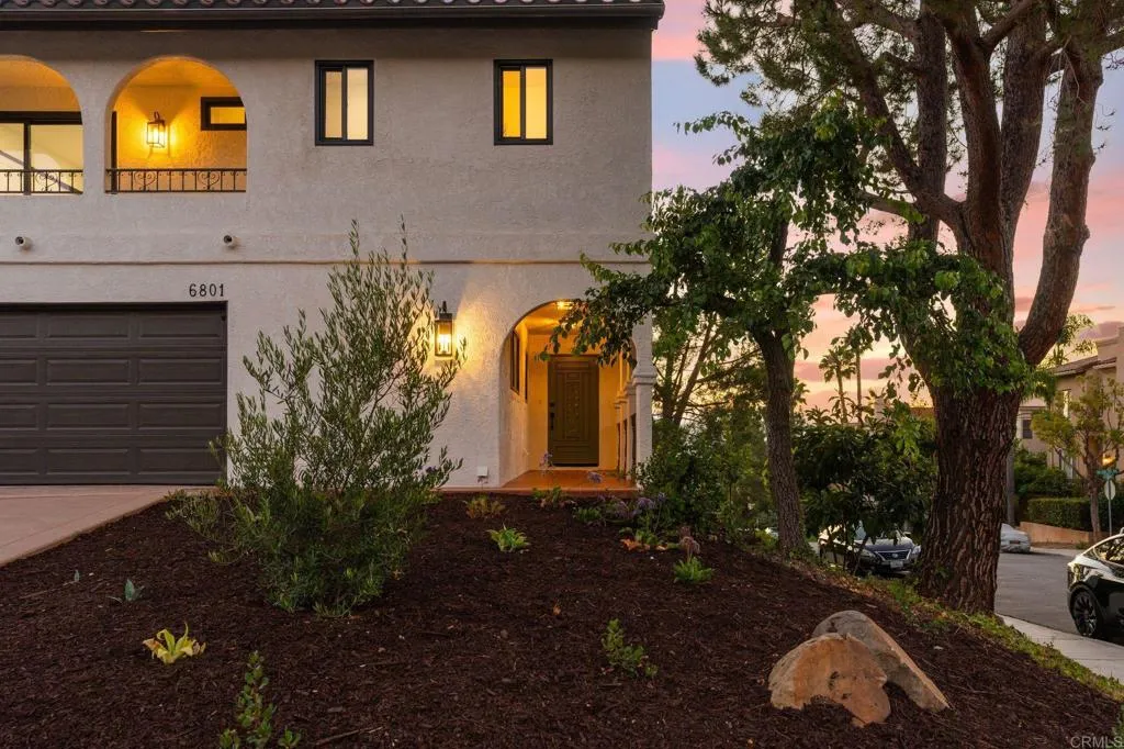 Photo #23: NDP2600501 Listing: Photo #23