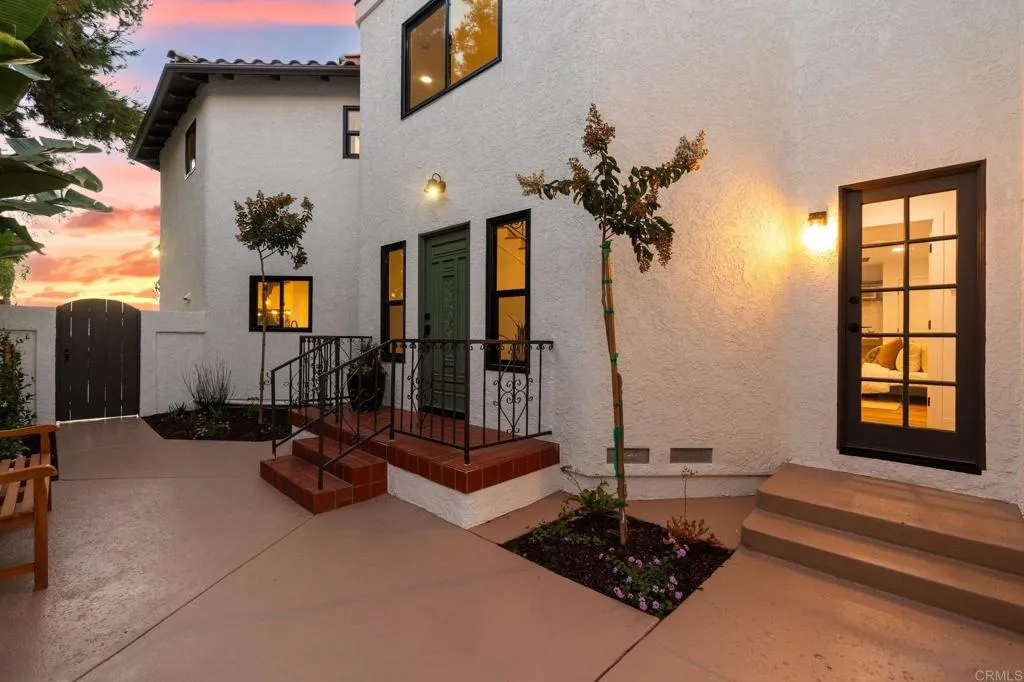 Photo #5: NDP2600501 Listing: Photo #5